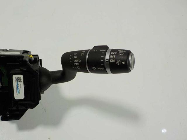 LR024627 LAND ROVER Conmutador izquierdo de la columna de dirección  en stock Gandía