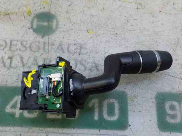 LAND ROVER LR024627 Conmutador izquierdo de la columna de dirección comprar Pamplona