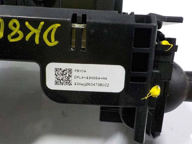 LR024627 LAND ROVER Conmutador izquierdo de la columna de dirección  comprar en Oviedo