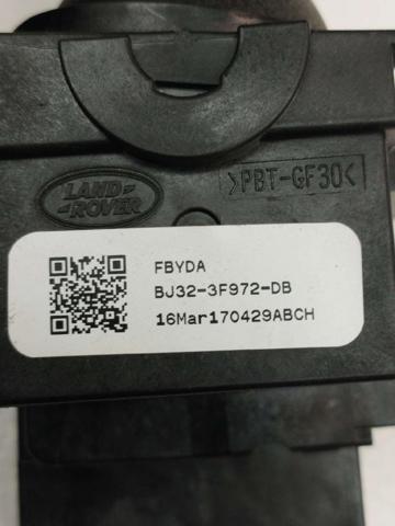LAND ROVER LR024627 Conmutador izquierdo de la columna de dirección  en stock Valencia