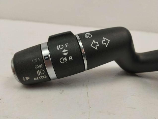 LR024627 LAND ROVER Conmutador izquierdo de la columna de dirección  disponible Ourense