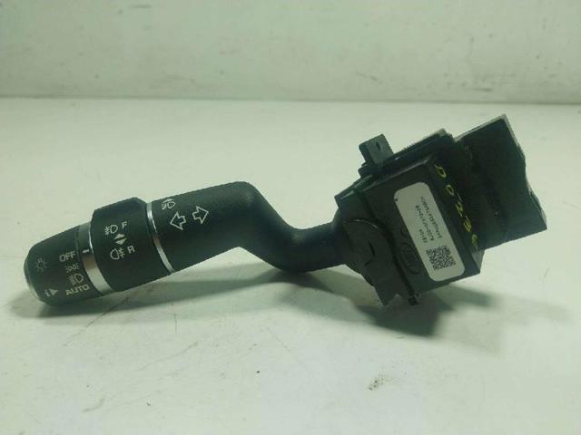LR024627 LAND ROVER Conmutador izquierdo de la columna de dirección comprar Bilbao