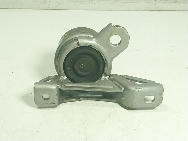 LR024729 Soporte de motor derecho  comprar en Reus