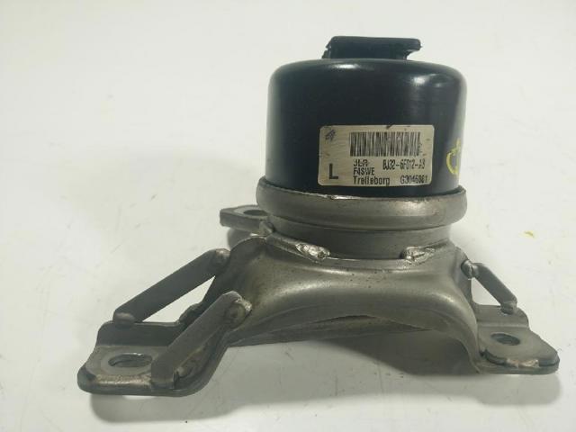 LR024729 Land Rover