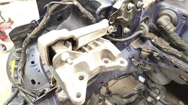 LR024729 Land Rover