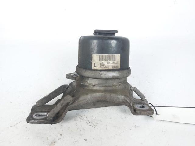 LR024729 Soporte de motor derecho  comprar en Reus