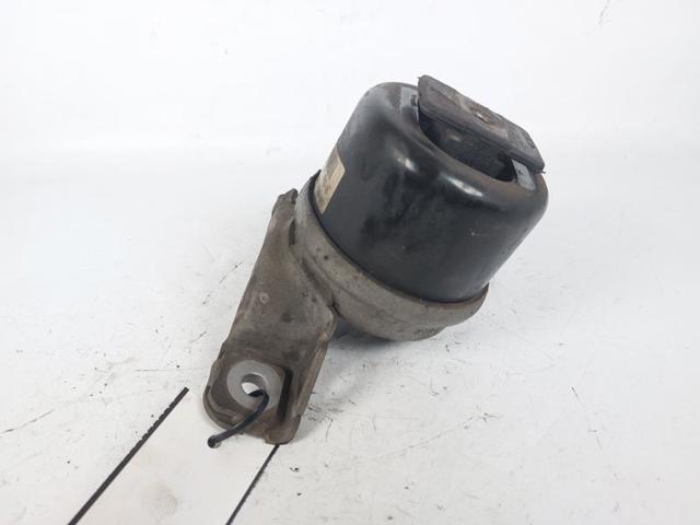 LR024729 LAND ROVER Soporte de motor derecho  en stock Huelva