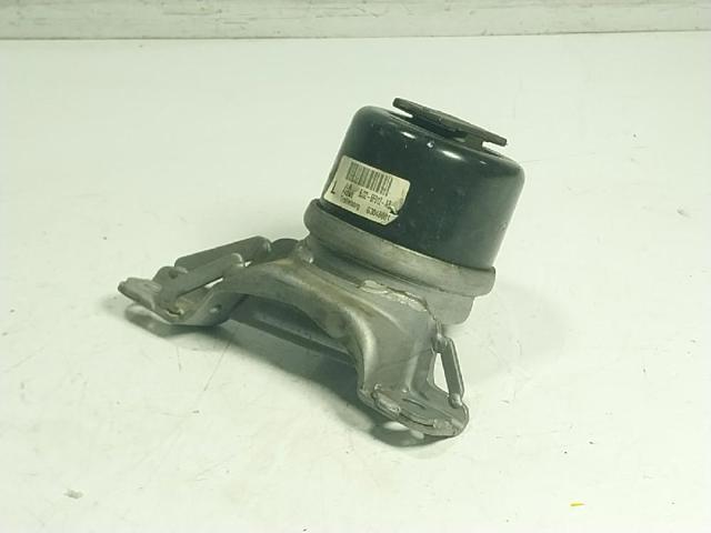 LAND ROVER LR024729 Soporte de motor derecho  comprar en Ponferrada
