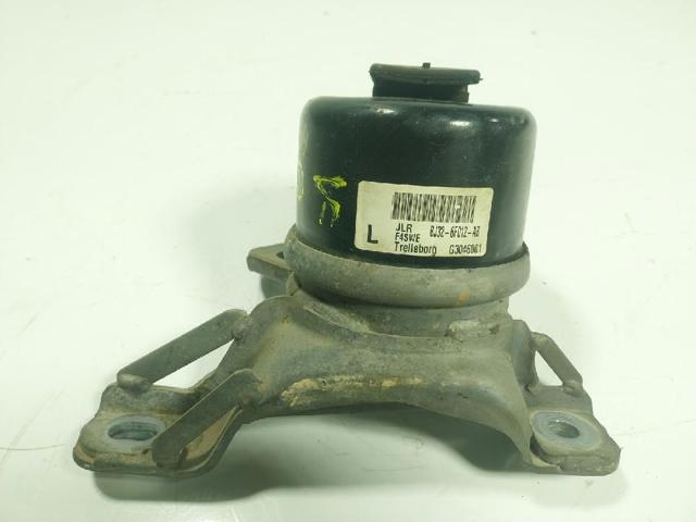LR024729 Land Rover