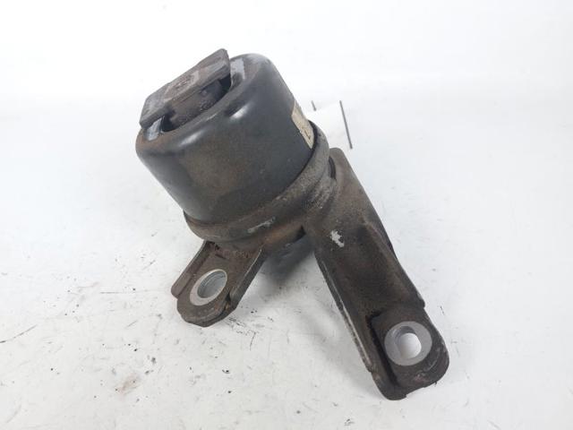 LR024729 Soporte de motor derecho  comprar en Reus