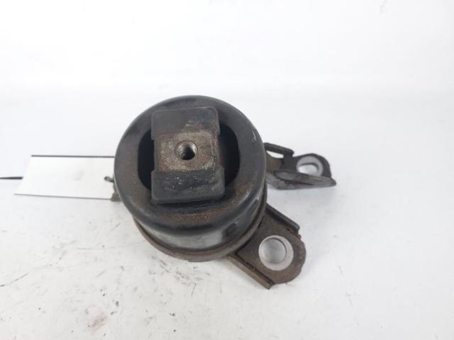 LAND ROVER LR024729 Soporte de motor derecho  disponible Valladolid