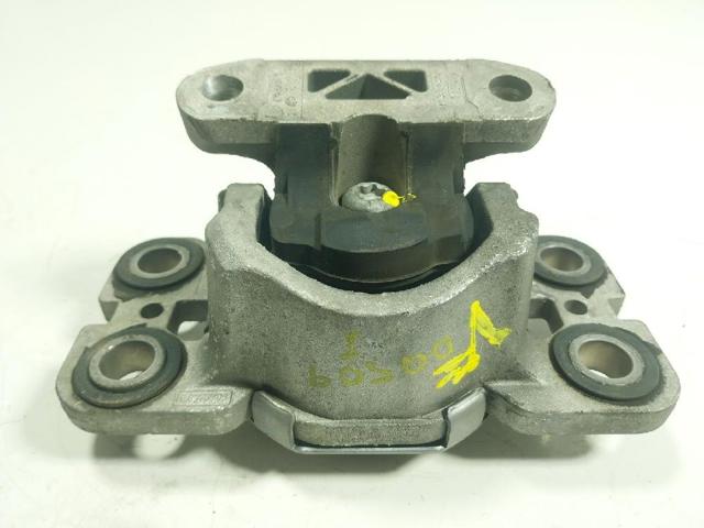 Soporte de caja de cambios LR024738 LAND ROVER