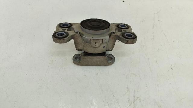Taco de caja de cambios LR024738 LAND ROVER
