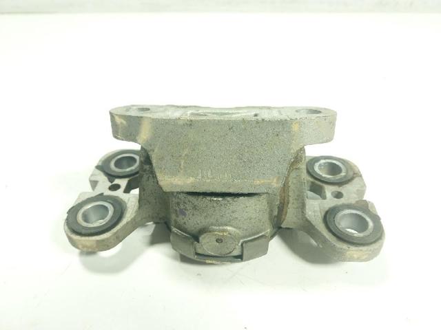 Soporte de caja de cambios LR024738 LAND ROVER
