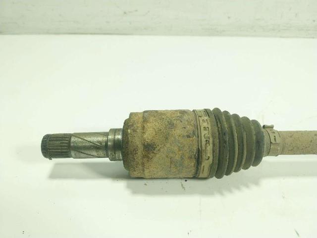 LAND ROVER LR024763 Semieje comprar Pamplona