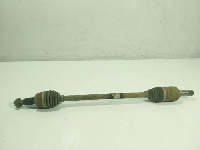 LAND ROVER LR024763 Semieje trasero  comprar en Murcia