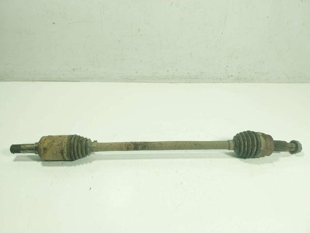 LR024763 Semieje trasero  comprar en Zaragoza