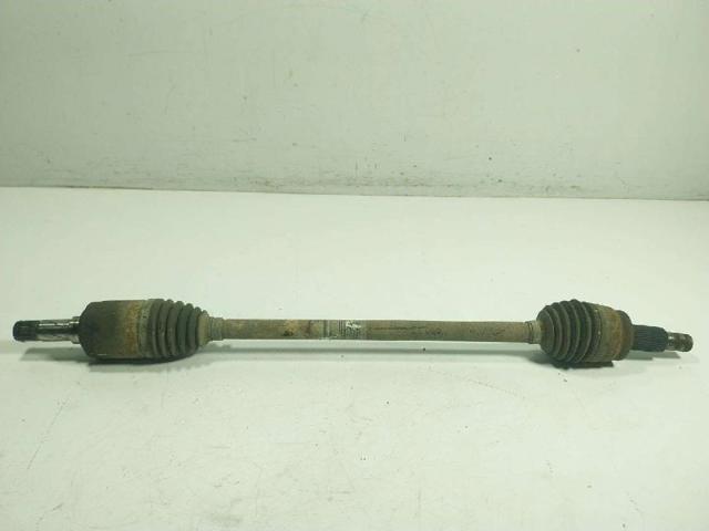 LR024763 LAND ROVER Semieje trasero  comprar en Lleida
