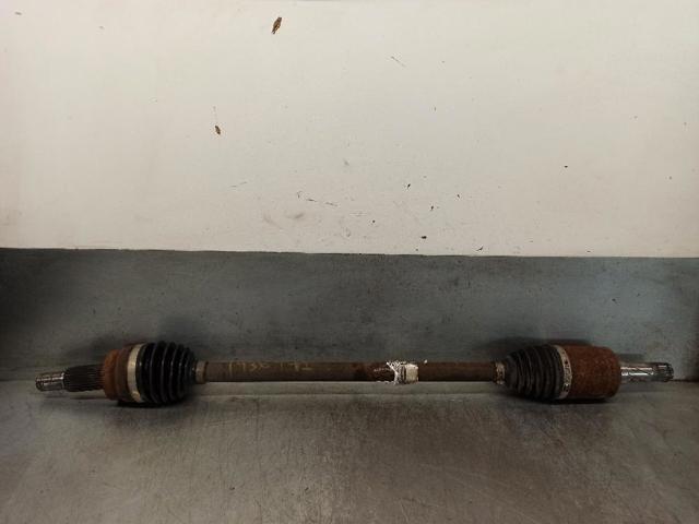 LR024763 LAND ROVER Semieje comprar Bilbao