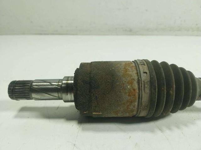 LAND ROVER LR024763 Semieje comprar Pamplona