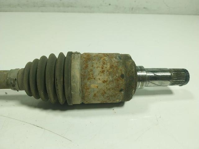 LR024763 Semieje trasero  comprar en Reus