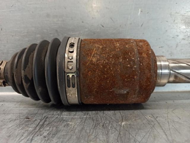 LAND ROVER LR024763 Semieje  en stock Valencia
