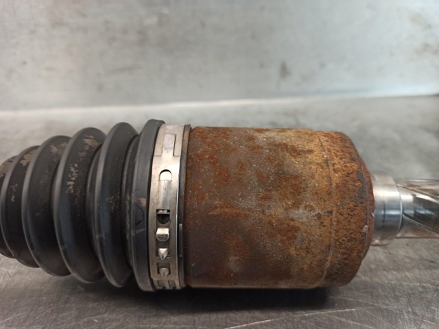 LAND ROVER LR024763 Semieje comprar Barcelona