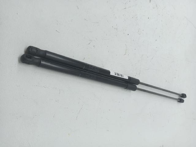 LAND ROVER LR025379 Amortiguador maletero comprar Pamplona