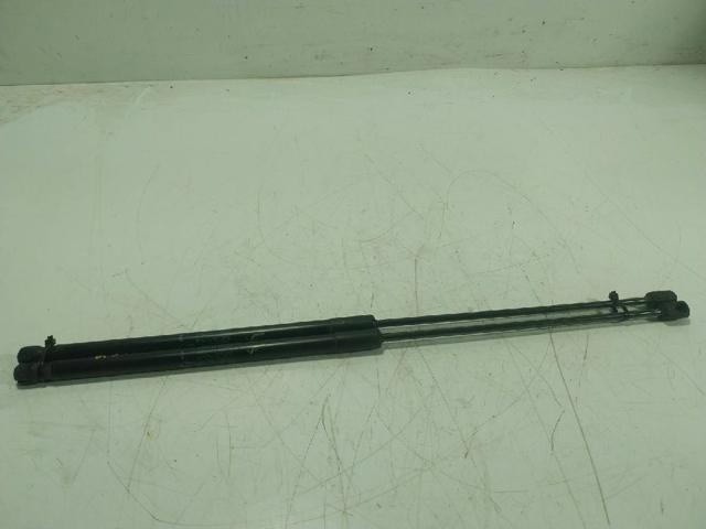 LAND ROVER LR025379 Amortiguador maletero  en stock Salamanca