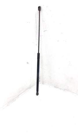 LR025379 LAND ROVER Amortiguador maletero comprar Alcalá