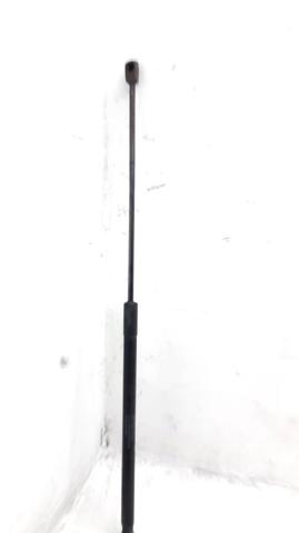 LR025379 Amortiguador de la tapa del maletero  comprar en Reus
