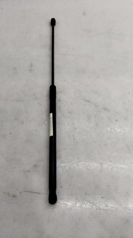 LR025379 Amortiguador de la tapa del maletero  disponible Utrera