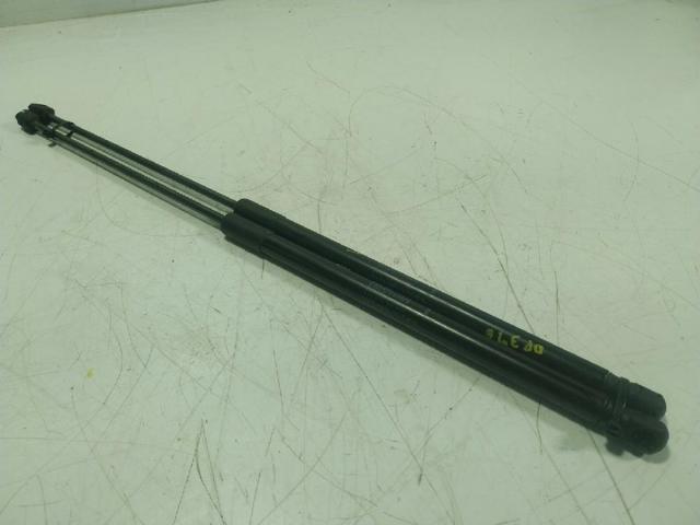 LAND ROVER LR025379 Amortiguador de la tapa del maletero  disponible Valladolid