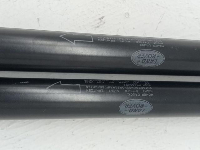 LR025379 LAND ROVER Amortiguador de la tapa del maletero  disponible Ourense
