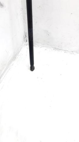 LR025379 LAND ROVER Amortiguador de la tapa del maletero  disponible Ourense