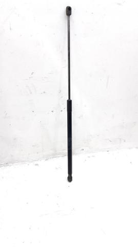 LR025379 Amortiguador de la tapa del maletero  comprar en Pontevedra