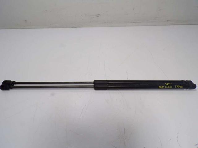LAND ROVER LR025379 Amortiguador maletero  en stock Salamanca
