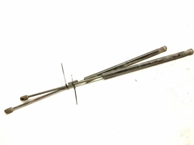 LR025379 LAND ROVER Amortiguador maletero comprar Madrid