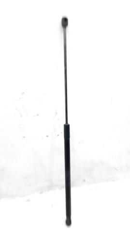 LR025379 Amortiguador maletero comprar Girona