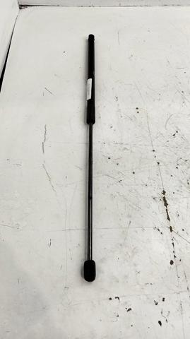 LR025379 LAND ROVER Amortiguador de la tapa del maletero  comprar en Lleida