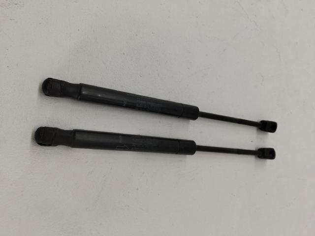 LR025400 Amortiguador de capó comprar Sevilla