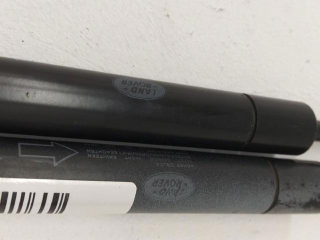 LR025400 LAND ROVER Amortiguador de capó  comprar en Jaén