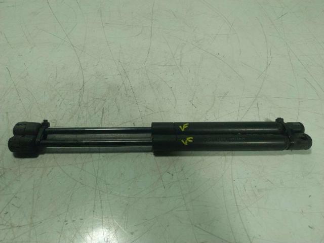 LR025400 LAND ROVER Amortiguador de capó  comprar en Jaén