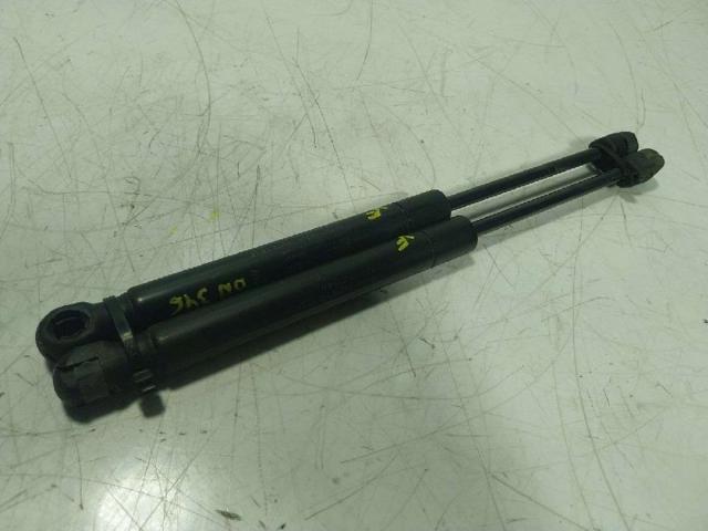 LR025400 LAND ROVER Amortiguador de capó  en stock Gandía