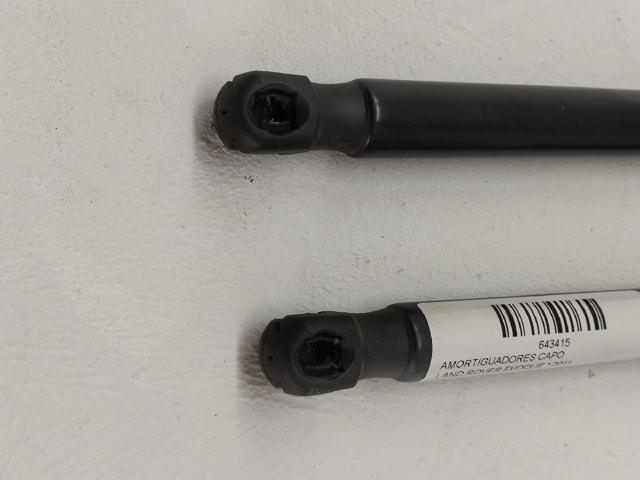 LR025400 Amortiguador de capó comprar Almería