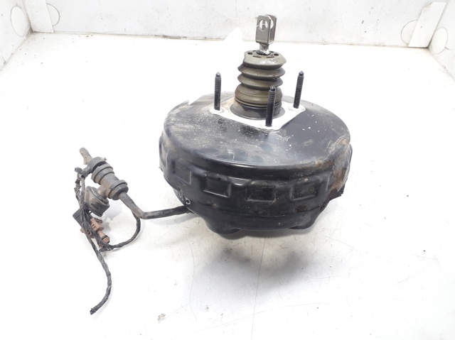 LR025443 Land Rover
