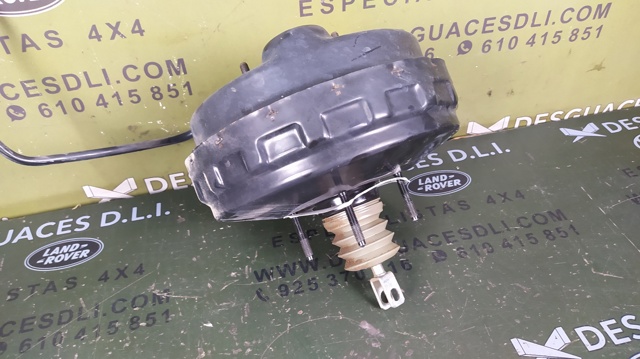 LR025443 Land Rover