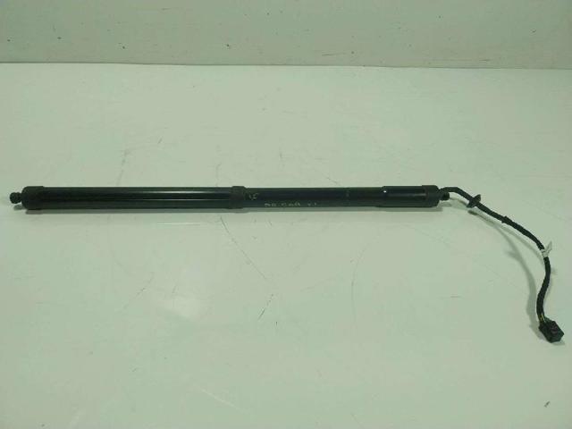 LR025444 Land Rover