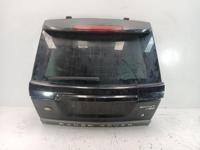 Comprar Puerta del maletero, trasera Range Rover I L320