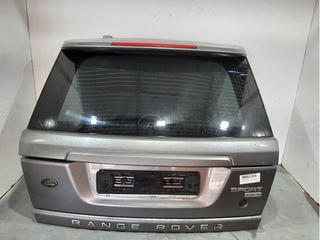 Porton trasero para land rover range rover sport 3.6 d 4x4 368dt LR025571